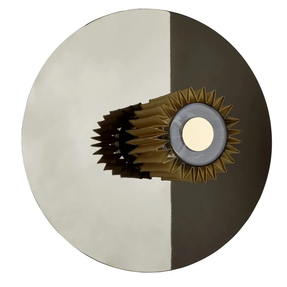 DCW Editions Plafonniers|Appliques>In the Sun Ø38cm Appliques Plafonniers