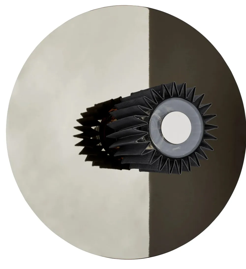 DCW Editions Plafonniers|Appliques>In the Sun Ø38cm Appliques Plafonniers