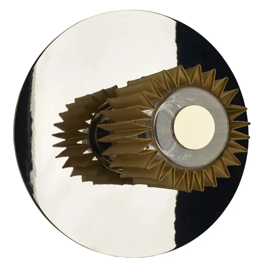 DCW Editions Plafonniers|Appliques>In the Sun Ø27cm Appliques Plafonniers