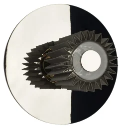 DCW Editions Plafonniers|Appliques><noscript><img width=