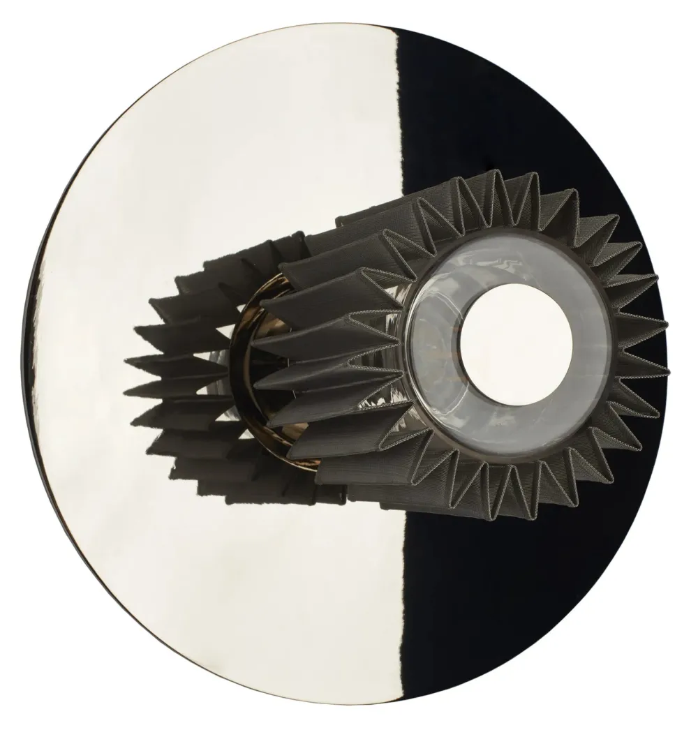 DCW Editions Plafonniers|Appliques>In the Sun Ø27cm Appliques Plafonniers