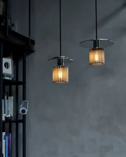 DCW Editions Suspensions><noscript><img width=