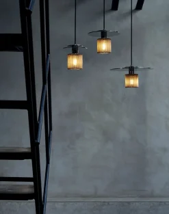 DCW Editions Suspensions><noscript><img width=