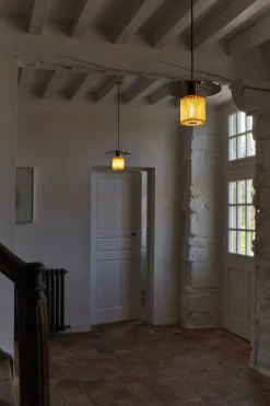 DCW Editions Suspensions><noscript><img width=