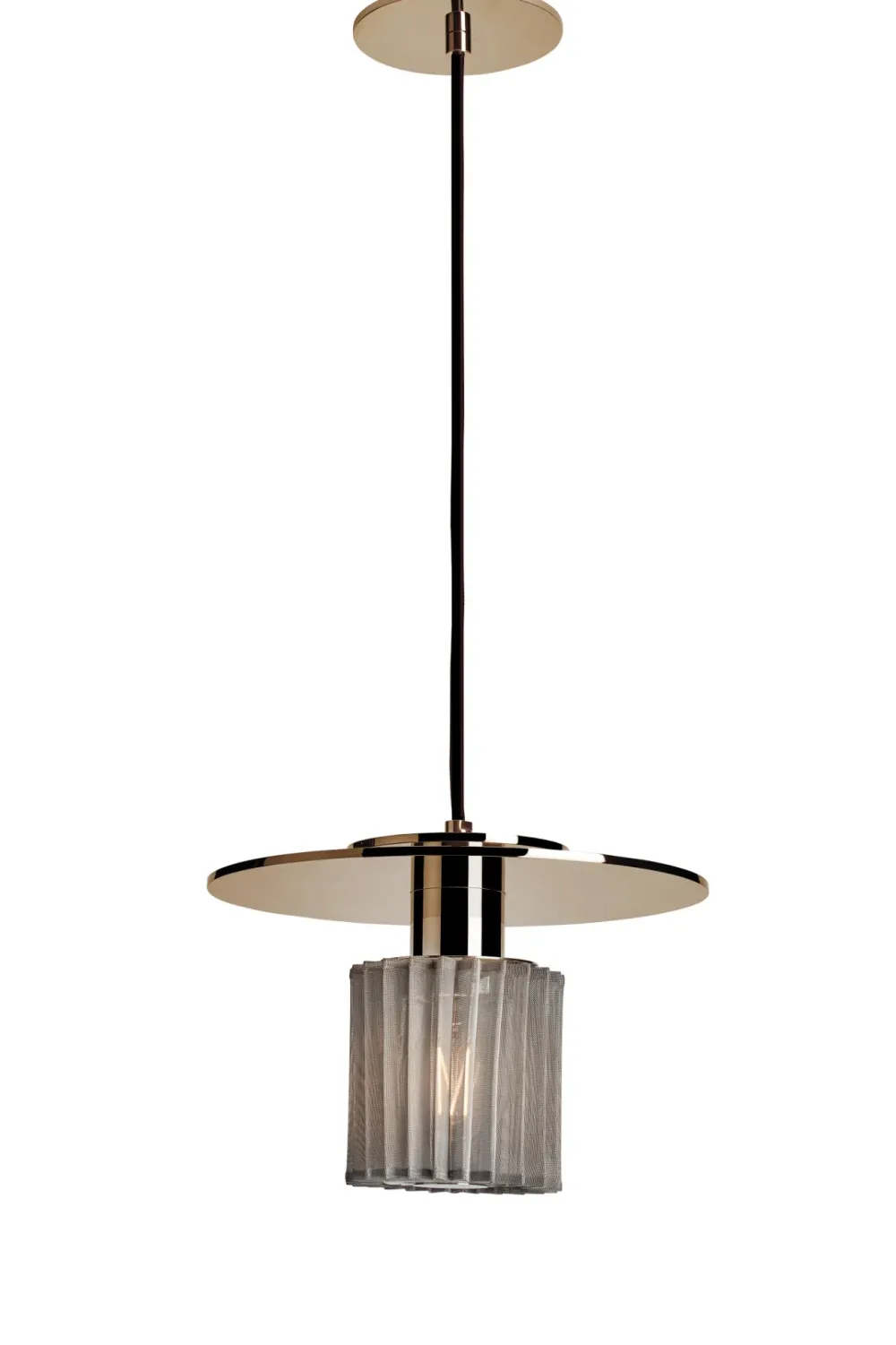 DCW Editions Suspensions>In the Sun Ø27cm Suspensions