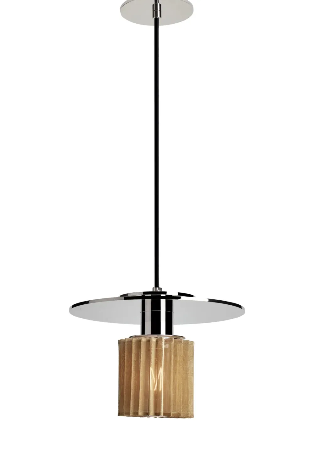 DCW Editions Suspensions>In the Sun Ø27cm Suspensions