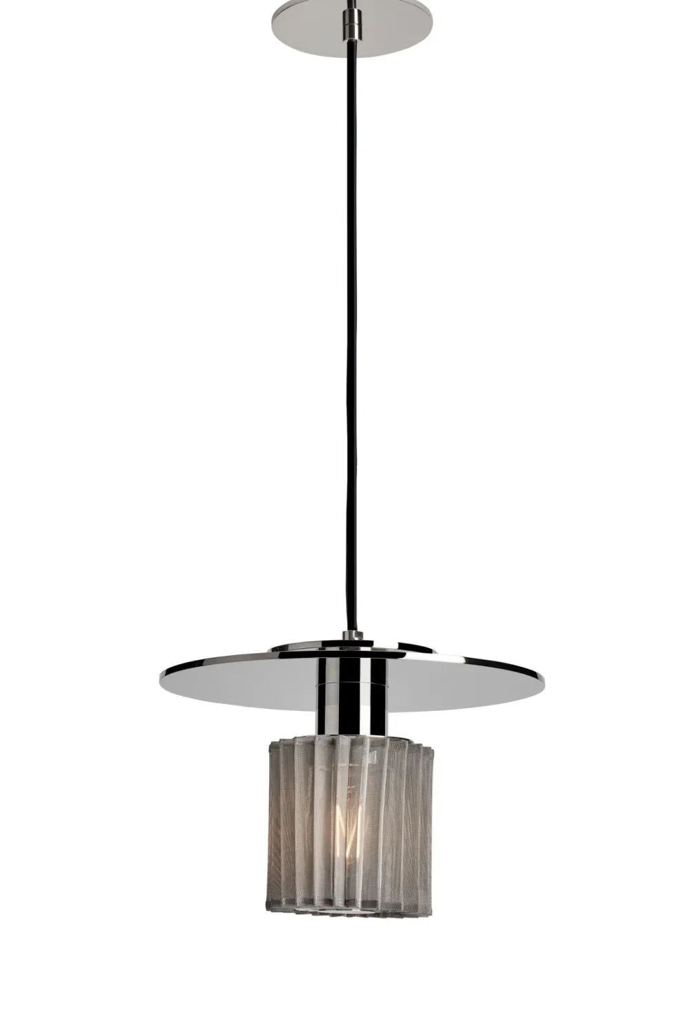 DCW Editions Suspensions>In the Sun Ø27cm Suspensions