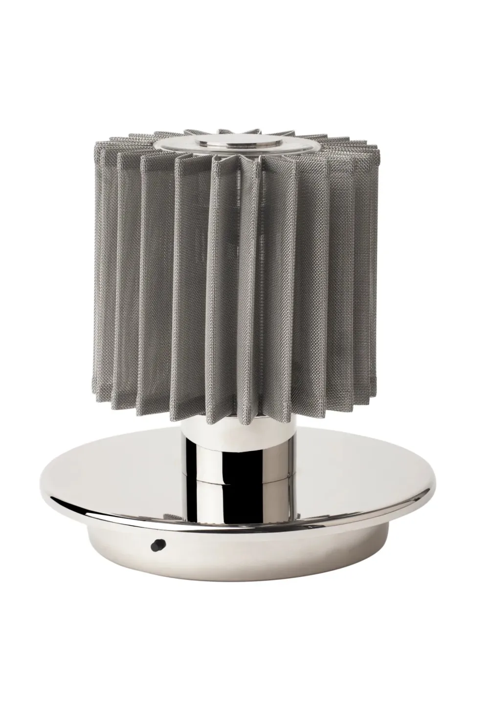 DCW Editions Lampes Nomades|Lampes À Poser>In the Sun nomade Baladeuses et nomades LED