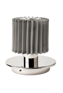 DCW Editions Lampes Nomades|Lampes À Poser>In the Sun nomade Baladeuses et nomades LED