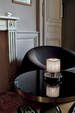 DCW Editions Lampes Nomades|Lampes À Poser><noscript><img width=