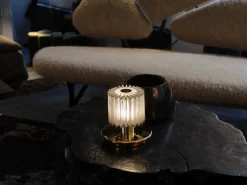 DCW Editions Lampes Nomades|Lampes À Poser><noscript><img width=