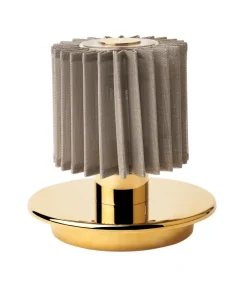 DCW Editions Lampes Nomades|Lampes À Poser><noscript><img width=