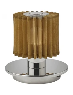 DCW Editions Lampes Nomades|Lampes À Poser><noscript><img width=