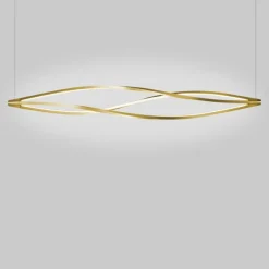 Nemo Lighting Suspensions><noscript><img width=