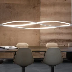 Nemo Lighting Suspensions><noscript><img width=