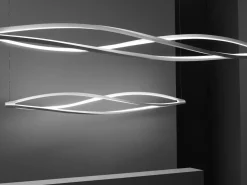 Nemo Lighting Suspensions><noscript><img width=