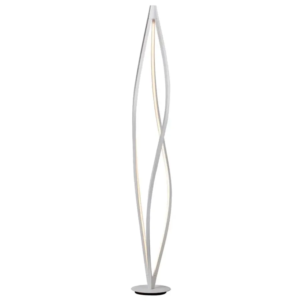 Nemo Lighting Lampadaires>In the wind Lampadaires LED