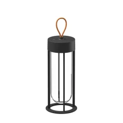 Flos Lampes Nomades|Lampes À Poser>In Vitro Unplugged LED Outdoor Baladeuses et Nomades