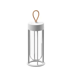 Flos Lampes Nomades|Lampes À Poser><noscript><img width=