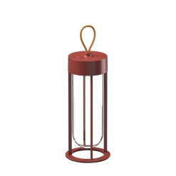 Flos Lampes Nomades|Lampes À Poser><noscript><img width=
