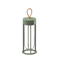 Flos Lampes Nomades|Lampes À Poser><noscript><img width=