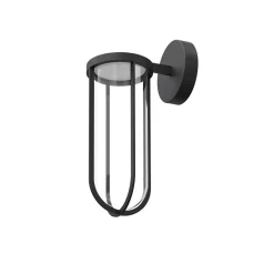 Flos Appliques|Appliques>In Vitro Wall Appliques Outdoor LED