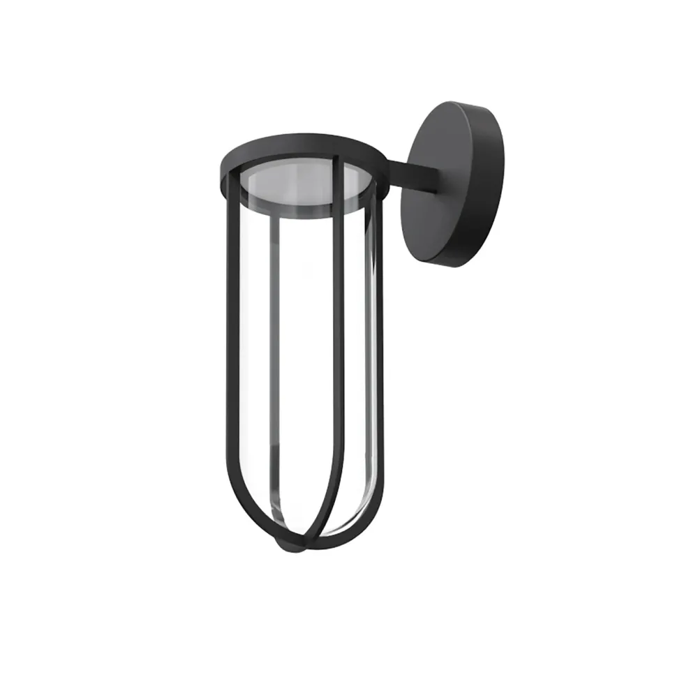 Flos Appliques|Appliques>In Vitro Wall Appliques Outdoor LED