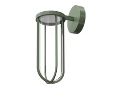 Flos Appliques|Appliques><noscript><img width=