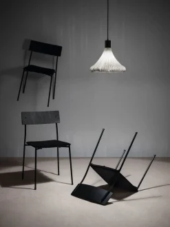 Arturo Alvarez Suspensions><noscript><img width=