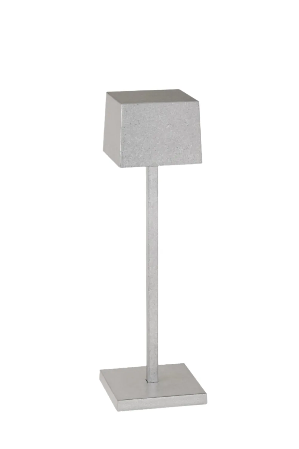 Hisle Lampes Nomades|Lampes À Poser>Insitu Baladeuses et nomades LED