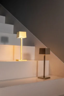 Hisle Lampes Nomades|Lampes À Poser><noscript><img width=