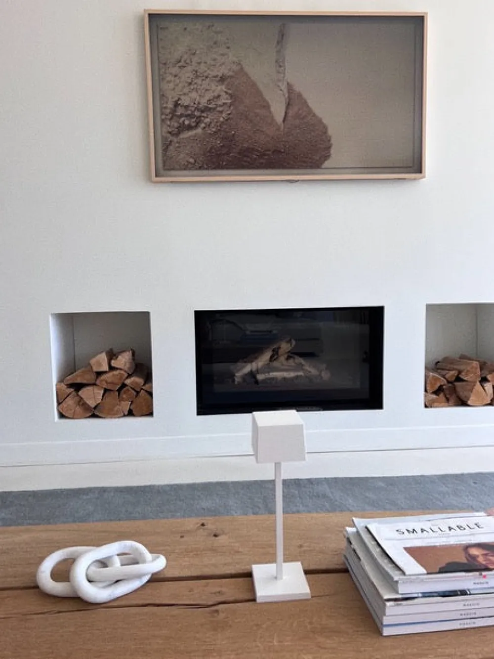 Hisle Lampes Nomades|Lampes À Poser>Insitu Baladeuses et nomades LED