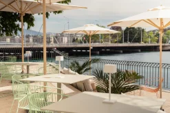 Hisle Lampes Nomades|Lampes À Poser><noscript><img width=