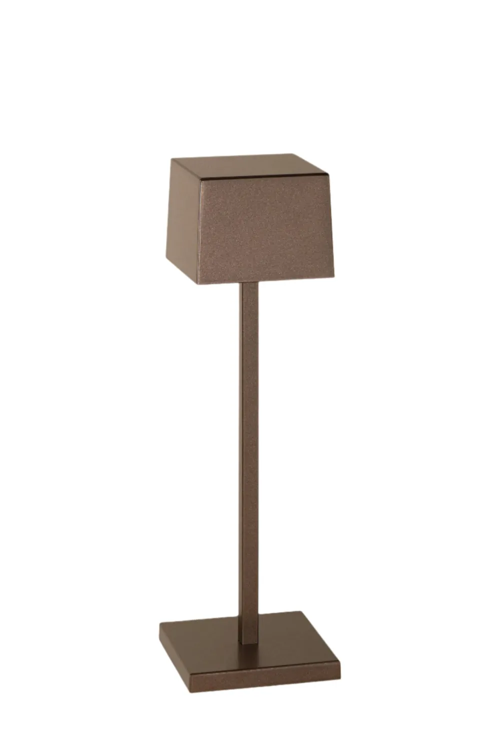 Hisle Lampes Nomades|Lampes À Poser>Insitu Baladeuses et nomades LED