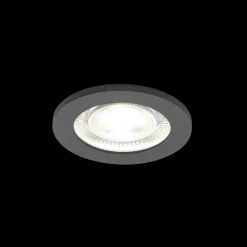 Wever u0026 Ducré Spots|Extérieurs>Intra 2.0 spot encastré IP65 LED