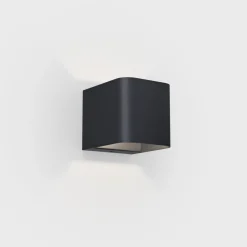 IP44.de Appliques|Appliques>Intro Appliques Outdoor LED