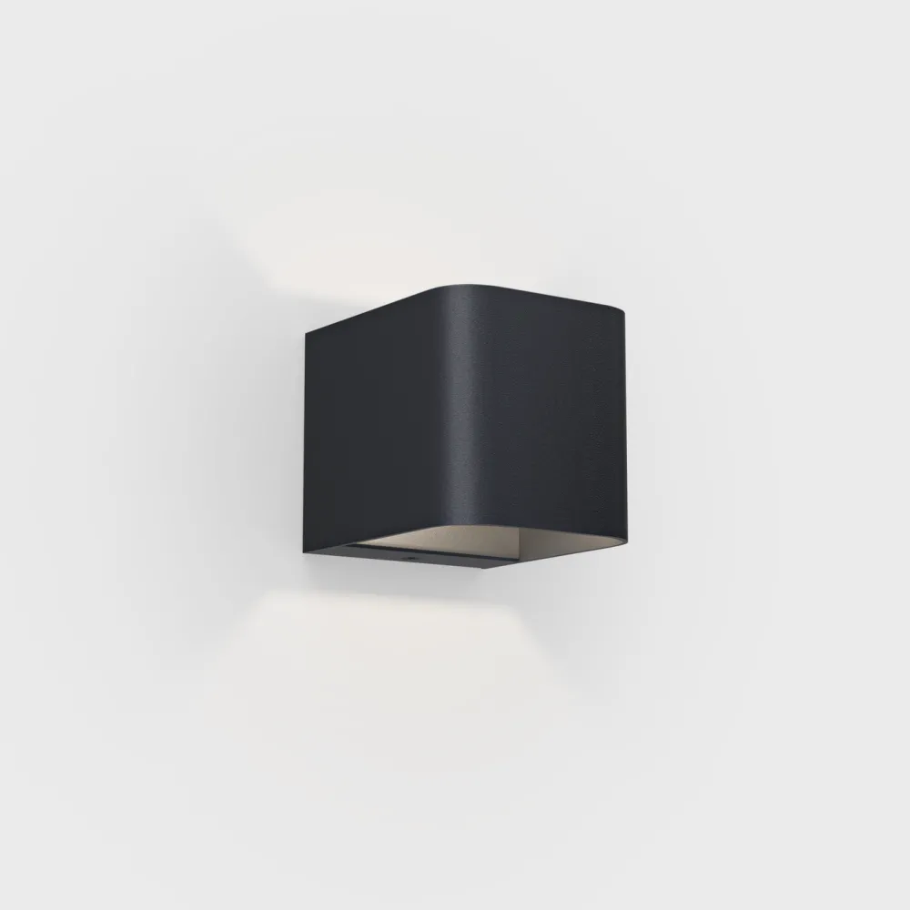 IP44.de Appliques|Appliques>Intro Appliques Outdoor LED