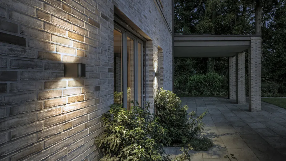 IP44.de Appliques|Appliques>Intro Appliques Outdoor LED