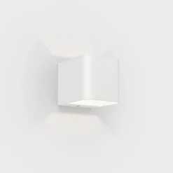 IP44.de Appliques|Appliques><noscript><img width=