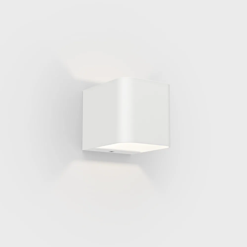 IP44.de Appliques|Appliques>Intro Appliques Outdoor LED