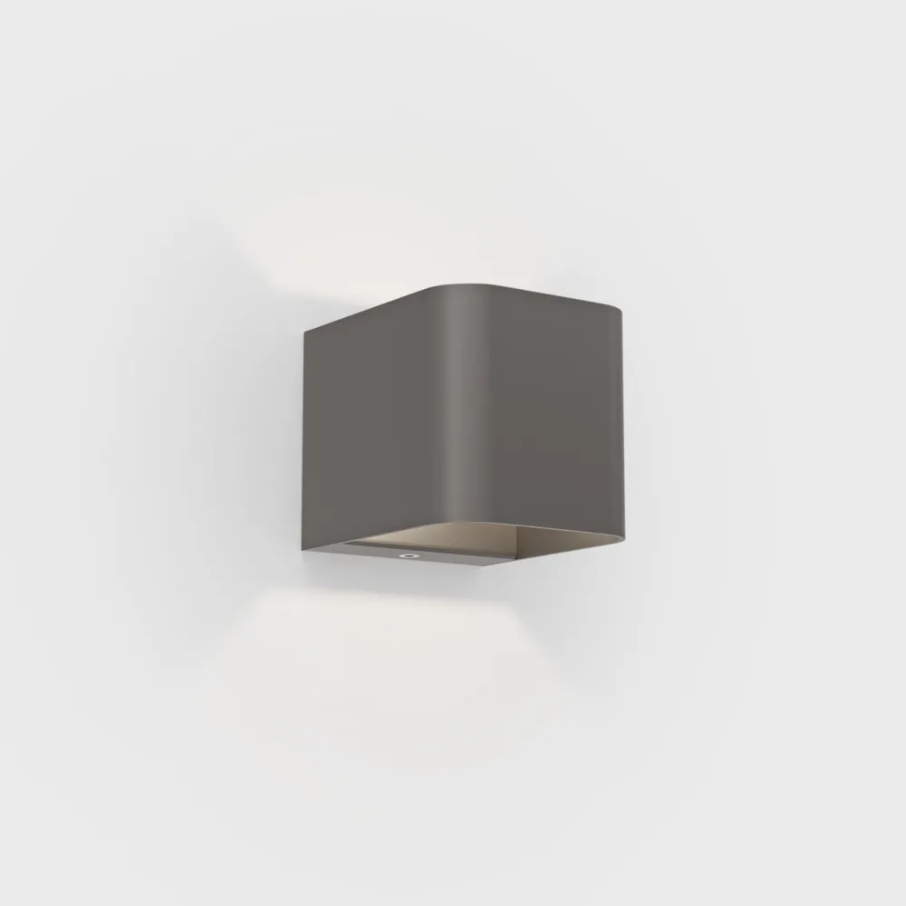 IP44.de Appliques|Appliques>Intro Appliques Outdoor LED