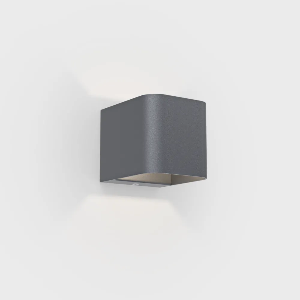 IP44.de Appliques|Appliques>Intro Appliques Outdoor LED