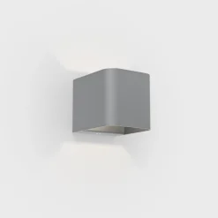 IP44.de Appliques|Appliques><noscript><img width=