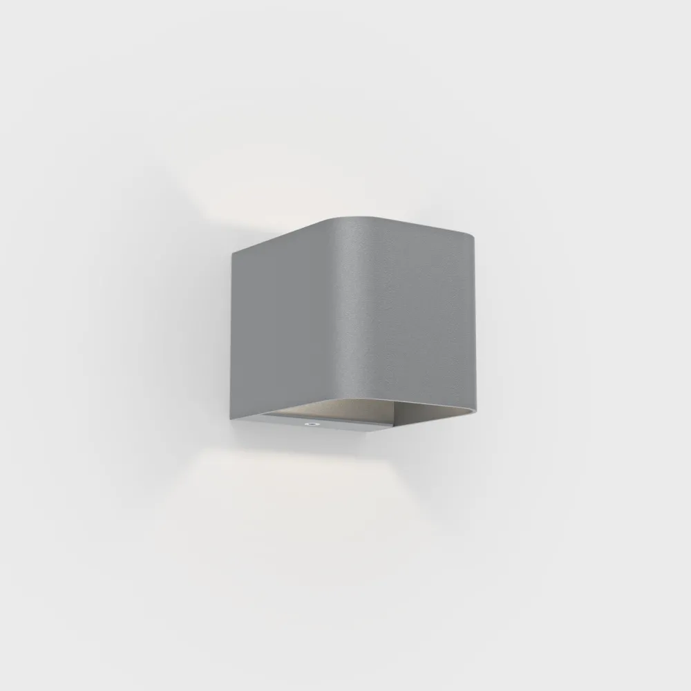 IP44.de Appliques|Appliques>Intro Appliques Outdoor LED