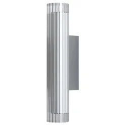 Astro Lighting Appliques>Io 420 Appliques salle de bain LED