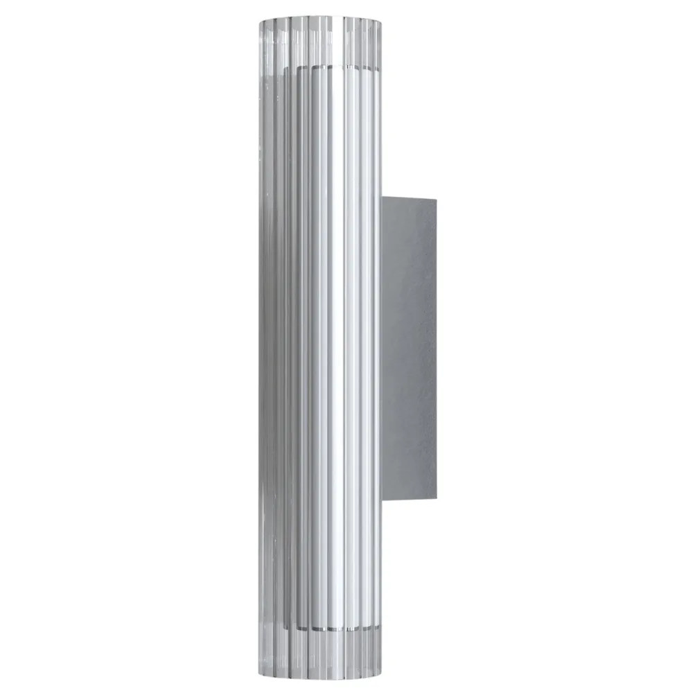 Astro Lighting Appliques>Io 420 Appliques salle de bain LED