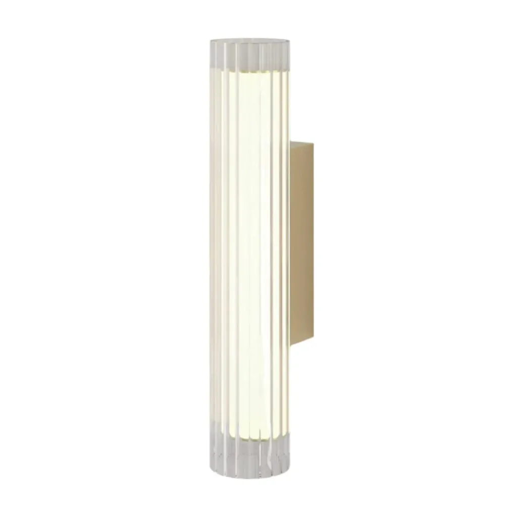 Astro Lighting Appliques>Io 420 Appliques salle de bain LED