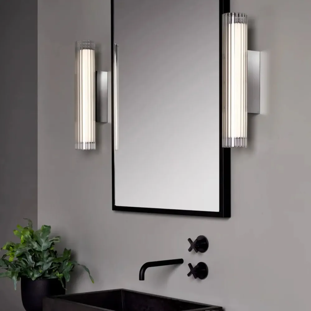 Astro Lighting Appliques>Io 420 Appliques salle de bain LED