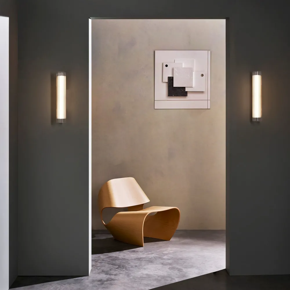 Astro Lighting Appliques>Io 420 Appliques salle de bain LED