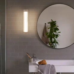 Astro Lighting Appliques><noscript><img width=